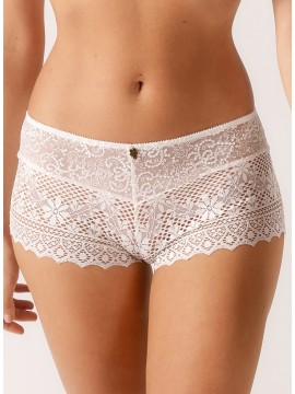 Empreinte Cassiopee Shorts